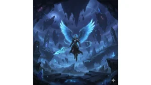 Read more about the article 아이온2 어비스 공략: 포인트 파밍 & 아티팩트 점령 완벽 가이드 (2026)