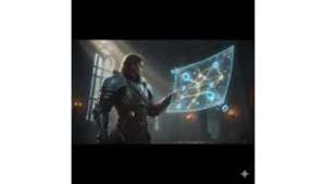 Read more about the article 아이온2 어비스 포인트 수급처 Top 7: 초식 유저 100% 활용 공략