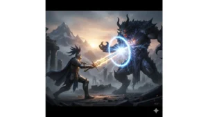 Read more about the article 아이온2 명중 공략: 초월 10단/원정 필수 컷 1100 완벽 분석