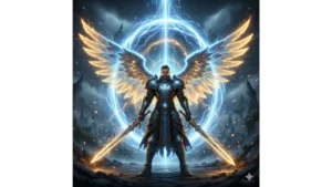 Read more about the article 아이온2 부캐 육성 공략: 3일 컷 최단 루트 & 필수 팁 Top 5 (2026)