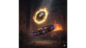 Read more about the article 아이온2 아뮬렛 허리띠 종결 공략: 초반템 유일 등급 업글법 (2026)