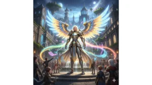 Read more about the article 아이온2 외형 수집 공략: &lsquo;아이고, 입을 옷이 없네&rsquo; 타이틀 획득 팁 (전투속도 5%)