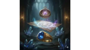 Read more about the article 아이온2 아르카나 종결 세팅: 스킬 20레벨 달성 완벽 공략 (2026)