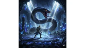 Read more about the article 아이온2 아르카니스 공략: 10단계 S랭크 클리어 필수 팁 Top 5