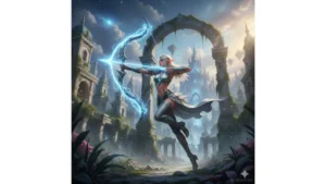 Read more about the article 아이온2 궁성 평캔 종결 공략! 56초 컷 실전 팁 (2026 최신)