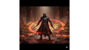 Read more about the article 아이온2 살성 키나 벌기: 하루 1.2억 수급! 불신 버스 꿀팁 (2026 최신)