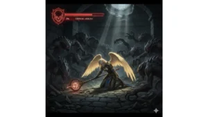 Read more about the article 아이온2 호법성 현실: 2900+ 랭커가 밝히는 비추천 이유 & 문제점 총정리 (2026)