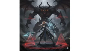 Read more about the article 아이온2 호법성 현실: 5가지 치명적 문제점과 필수 개선안 (2100++ 유저 분석)