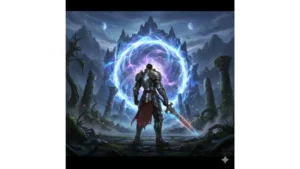 Read more about the article 아이온2 전투력 2000 공략: 1600 구간 돌파 및 무과금 스펙업 루트