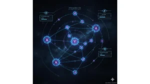 Read more about the article 아이온2 데바니온 노드 공략: PvP 아스펠 45포인트 최적화 경로 Top 3 (2026)