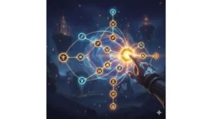 Read more about the article 아이온2 데바니온 시뮬레이터 2026 공략: 최적화 루트 필수 도구