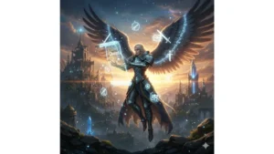 Read more about the article 아이온2 숙제 총정리: 2026 최신 일일/주간 필수 루틴 (안 하면 손해)