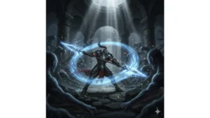 Read more about the article 아이온2 데우스 10단 검성 공략: 쫄 처리 & 생존 100% 가이드