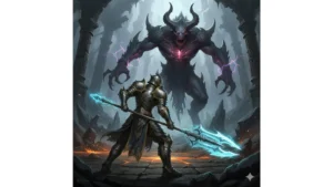 Read more about the article 아이온2 데우스 검성 공략: 추방 없는 1티어 탱킹 & 패턴 완벽 분석 (2026 최신)