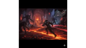 Read more about the article [2026 최신] 아이온2 던전 펫작 종결 공략 &ndash; 솔플 추천 루트 & 필수 꿀팁