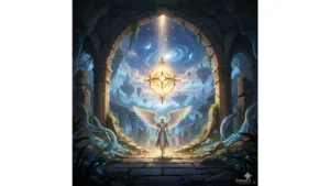 Read more about the article 아이온2 주신의 흔적 천족 위치 공략: 560개 지역별 완벽 정리 (100% 달성)