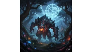 Read more about the article 아이온2 필드보스 리젠시간: 2026 공식 확정표 및 위치 총정리 (천족/마족)