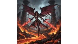 Read more about the article 2026 아이온2 불의 신전 공략: 파밍 루트 및 크로메데 패턴 완벽 분석 (Top 1%)