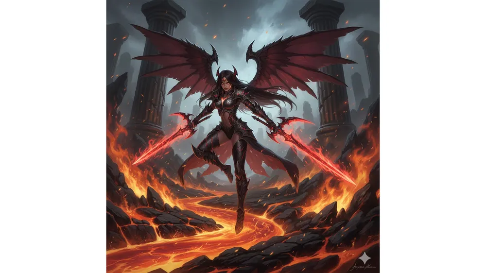 Read more about the article 2026 아이온2 불의 신전 공략: 파밍 루트 및 크로메데 패턴 완벽 분석 (Top 1%)