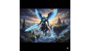 Read more about the article 아이온2 템레벨 공략: 스토리 후 스펙업 필수 루트 Top 8 (2026 최신)