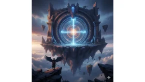 Read more about the article 아이온2 아이템 레벨 2300+ 공략: 만렙부터 불신까지 초고속 루트 (2026 최신)