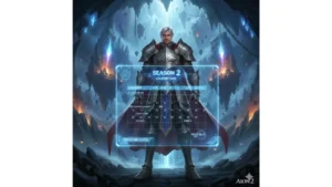 Read more about the article 2026 아이온2 1월 6일 라방 요약: 시즌2 로드맵 & 신년 쿠폰 완벽 정리