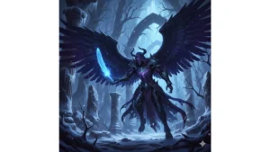 Read more about the article 아이온2 주신의 흔적 마족 560곳 위치 공략 (2026 최신 루트)