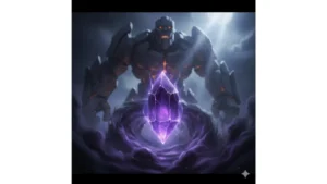 Read more about the article 아이온2 악몽의 파편 교환 추천 Top 5: 시즌1 졸업 필수 공략