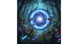 Read more about the article 아이온2 펫 획득처 & 시공작 위치 총정리 (2026 최신 12/28 업데이트)