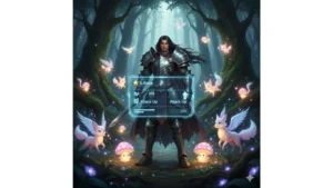 Read more about the article 2026 아이온2 펫 내실 공략: 종족 이해도 & 스탯 100% 효율 가이드