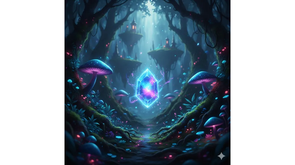 아이온2 펫 영혼 획득처 공략 썸네일