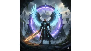 Read more about the article 아이온2 만렙 이후 스펙업 루트 종결! 템렙 2200 최단기 공략 (2026)