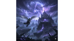 Read more about the article 아이온2 시공 공략: 초식 유저 필수! 위치/주둔지 완벽 정리 (2026)