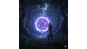 Read more about the article 아이온2 시공의 균열 위치 & 시간표: 퀘스트 보상 총정리 (2026 필독)