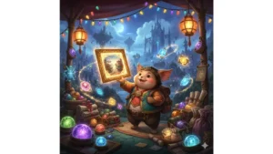 Read more about the article 아이온2 슈고 페스타 교환 추천: 2026 상점 0티어 우선순위 공략