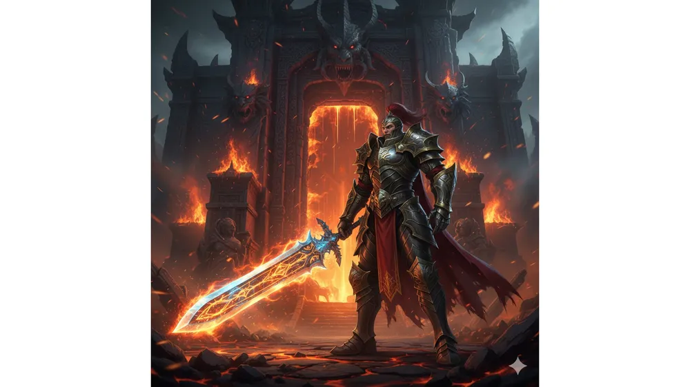 아이온2 스펙업 공략 템렙 2200 실압근 세팅 이미지