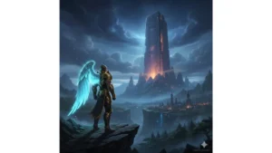 Read more about the article 아이온2 공략 종결: 초반 육성 루트와 필수 스킬 트리 (2026 최신)