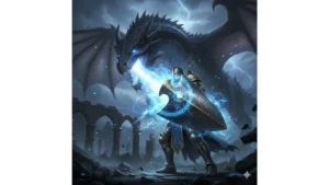 Read more about the article 아이온2 수호성 스킬트리 & 종결 공략: 레이드/PVP 필수 세팅 (2026)