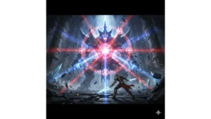 Read more about the article 아이온2 초월 던전 공략: 데우스 & 아르카니스 1~3단계 패턴 종결 (2026)