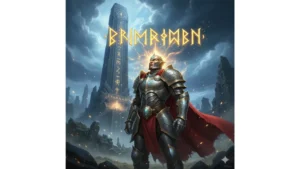 Read more about the article 아이온2 유일 타이틀 추천: 초반 0티어 3종 정리 (공격/방어/기타)