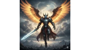 Read more about the article 아이온2 날개 티어표 & 획득처 완벽 정리 (2026 최신 공략)