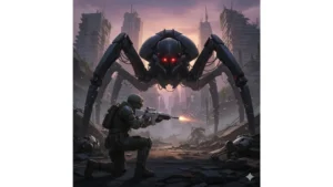 Read more about the article 아크 레이더스 공략: 뉴비 필독! 흰색 무기(페로)로 보스까지 잡는 법 (2026)