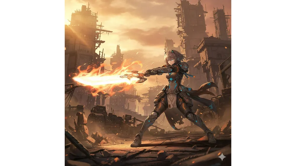 명일방주 엔드필드 레바테인 종결 장비 세팅 조류 열작업용 비교 썸네일