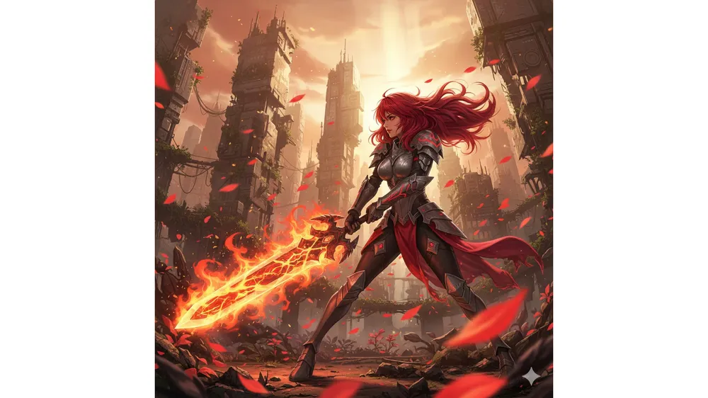 명일방주 엔드필드 레바테인 공략 썸네일