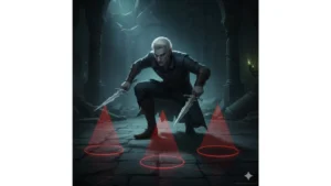 Read more about the article 발더스 게이트 3 로그 아스타리온 공략: 뉴비 필독 100% 가이드