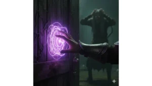 Read more about the article 발더스 게이트 3 뉴비 팁: 50시간 미만 필독! 2026 최신 실전 공략 Top 9