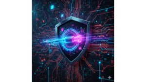 Read more about the article 무료 VPN 추천 TOP 5 (2026): 속도/보안 종결 및 팩트 체크