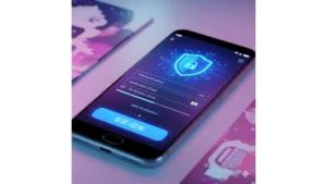 Read more about the article 비리비리 회원가입 2026: 한국 번호 인증 및 실명인증 완벽 공략