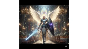 Read more about the article 검은사막 2025 칼페온 연회 총정리: 세라핌 & 쿠폰 & 로드맵 (Top 5 핵심)