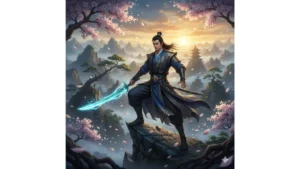 Read more about the article 블러드 앤 소울 쿠폰 입력 방법 및 2026 최신 코드 15종 총정리